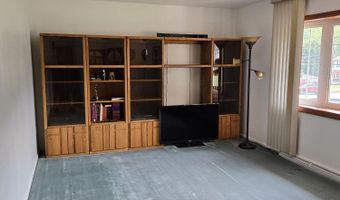 3576 Juniata Gap Rd, Altoona, PA 16601