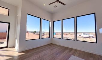 1645 S Chaparral Dr, Apple Valley, UT 84737
