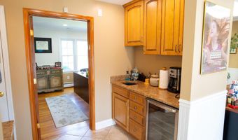 524 S MAIN St, Bel Air, MD 21014