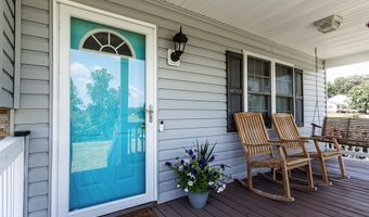 1425 Purdum Mill Rd, Appomattox, VA 24522