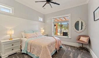 1853 S Harvest Ln, Cedar City, UT 84720