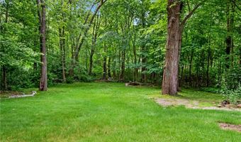 52 Kay St, Cumberland, RI 02864