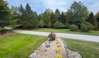 1235 Lost Nation Rd, Albany, VT 05827