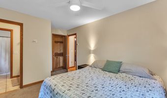 117 Satari Dr, Coventry, CT 06238