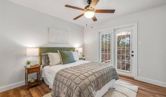 782 Sur Vista Dr, Arnold, MO 63010