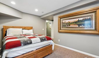 13266 Teller Lake Way, Broomfield, CO 80020