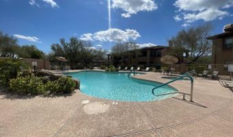 33550 N Dove Lakes Dr 2027, Cave Creek, AZ 85331