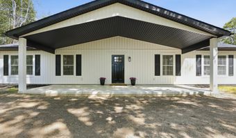 1832 FOX HUNTERS Rd, Harrington, DE 19952