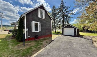 516 Hall St, Bow, NH 03304