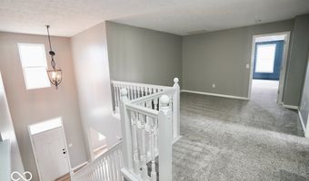 3273 Glenwillow Ct, Bargersville, IN 46106
