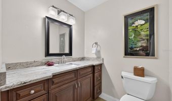 1120 ARTHUR St, Orlando, FL 32804