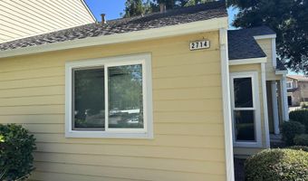2714 Harvest Ln, Antioch, CA 94531