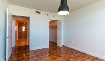 19501 W Country Club Dr 1603, Aventura, FL 33180