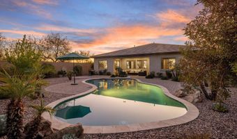 5413 E BARWICK Dr, Cave Creek, AZ 85331