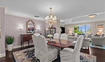 111 Harrison Ave B4, Newport, RI 02840