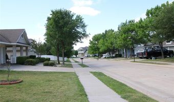 509 CREEKVIEW Dr, Anna, TX 75409