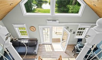 110 Vine St, Coventry, RI 02816