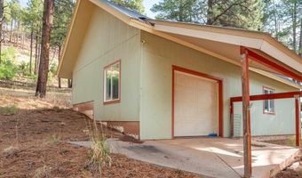 57 Pine Dr, Bayfield, CO 81122