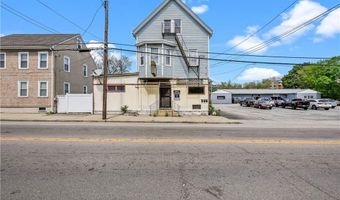 27 Greenville Ave, Johnston, RI 02919