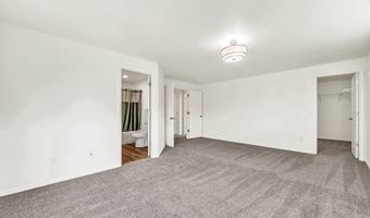88055 LLAMA Ln, Veneta, OR 97487