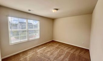 516 Hatteras Dr, Blythewood, SC 29016