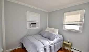 25 High Point Ter, Alloway, NJ 07461