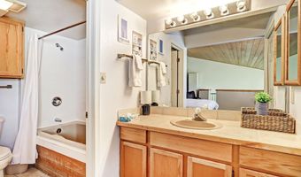 39 Vail Avenue 205B 205 B, Angel Fire, NM 87710