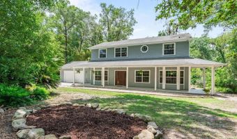 2 E KELLY PARK Rd, Apopka, FL 32712