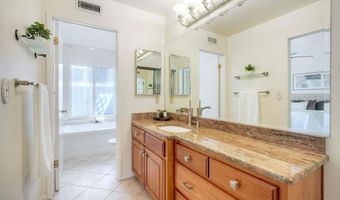 1531 Silverado Dr, Oceanside, CA 92057