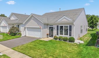 17 Sparrow Ln, Barnegat, NJ 08005