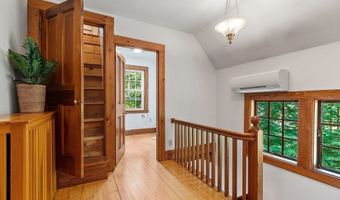 301 Old Billerica Rd, Bedford, MA 01730