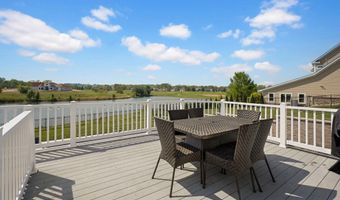430 Summer Lake Dr, Bedford, IN 47421