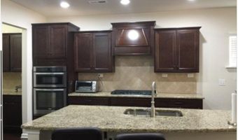 1510 Thassos Dr, Apex, NC 27502