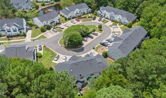 3021 White Cloud Cir, Apex, NC 27502