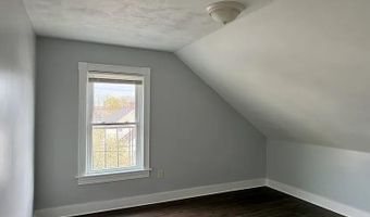 13 Elizabeth St 3, Cumberland, RI 02864