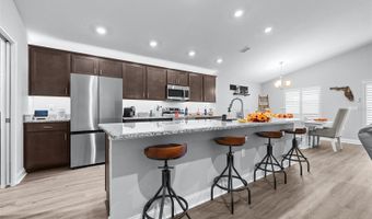 774 BENTLEY NORTH Loop, Auburndale, FL 33823