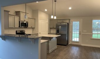 811 Goodale Dr, Augusta, GA 30909