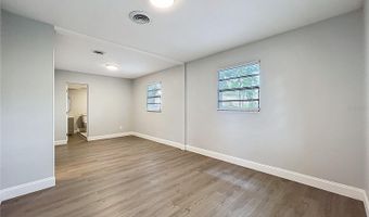 612 ACAPULCA Way, Altamonte Springs, FL 32714