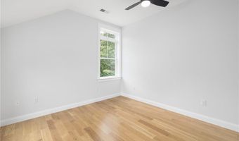 55 Dolphin Ave, Jamestown, RI 02835