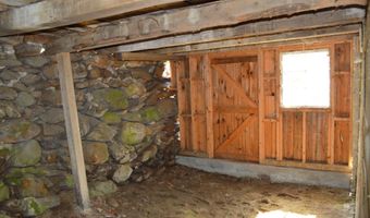 234 County Rd, Becket, MA 01223