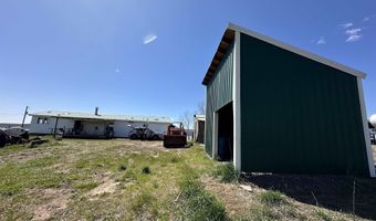2876 Fort Rd, Cambridge, ID 83610
