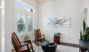 1263 E Chapman Ct, Alpine, UT 84004