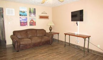 904 S Tenth St. Ct, Artesia, NM 88210