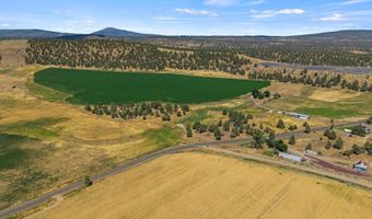 35429 McCartie Ln, Bonanza, OR 97623