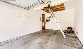 1351 Cathay Ct 102, Arapahoe, CO 80017