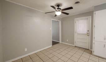 1217 Mimosa Dr, Abilene, TX 79603