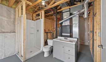 5641 149th Ln NW, Ramsey, MN 55303