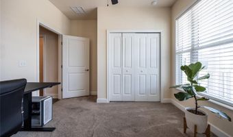 12452 NW 162ND Dr, Alachua, FL 32615