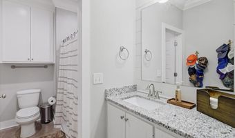 213 Ironwood Pl, Brandon, MS 39042