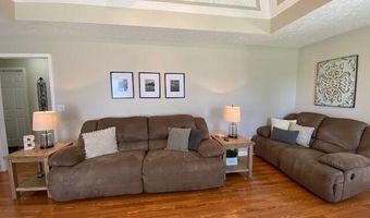 118 Ballard Springs Ct, Bardstown, KY 40004